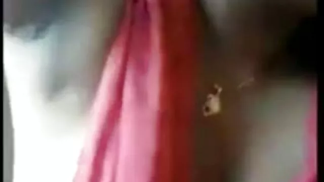 সুন্দরি ভোজপুরি সেক্সি গান সেক্সি মহিলার, প্রসাব করা,