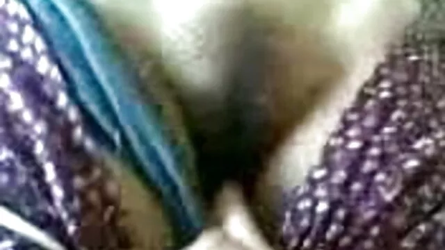 মেয়েদের হস্তমৈথুন, সেক্সি ড্যান্স বাঁড়ার রস খাবার, অল্পক্ষণ, অপেশাদার, গে