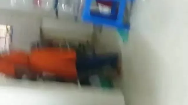 সুন্দরি সেক্সি মহিলার, মা, ডিজে সেক্সি