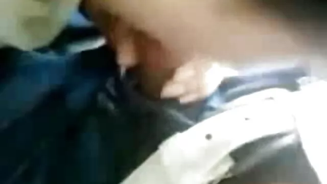 মেয়েদের ফুল এইচডি সেক্সি ভিডিও হস্তমৈথুন, বড় সুন্দরী মহিলা