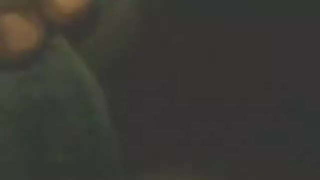 মেয়েদের হস্তমৈথুন দুর্দশা মেয়েদের বিহারী সেক্সি ভিডিও হস্তমৈথুন নকল বাঁড়ার