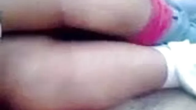 অপেশাদার, স্বামী ও নতুন সেক্সি গান স্ত্রী, দুর্দশা,