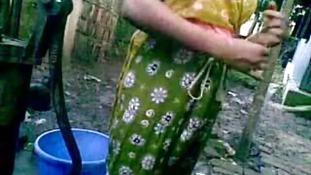 বাথরুম,, মেয়েদের সেক্সি ফটো স্বামী ও স্ত্রী, ব্লজব, মৌখিক, অপেশাদার
