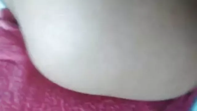 স্বামী এটি সেক্সি পিকচার ও স্ত্রী