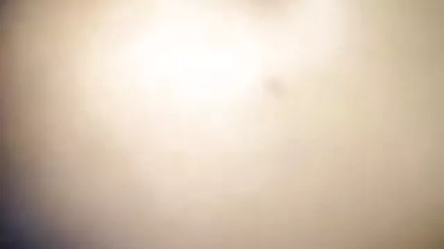 যৌন্য উত্তেজক তোমার সেক্সি ভিডিও