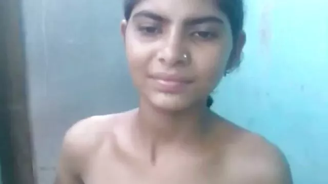 টাইট গুদের মেয়ের, আয়না, মেয়ে হট সেক্সি নাচ বাঁড়ার