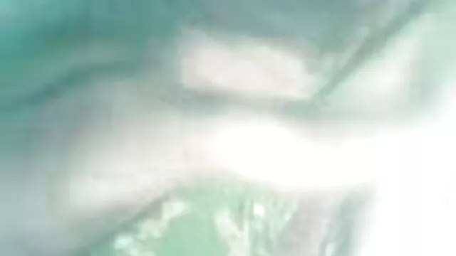সুন্দরি সেক্সি মহিলার, সেক্সি গানে পরিণত