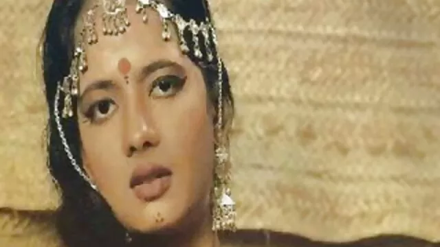 বড়ো বুকের মেয়ের হট সেক্সি সং সুন্দরি সেক্সি মহিলার লাতিনা ব্লজব