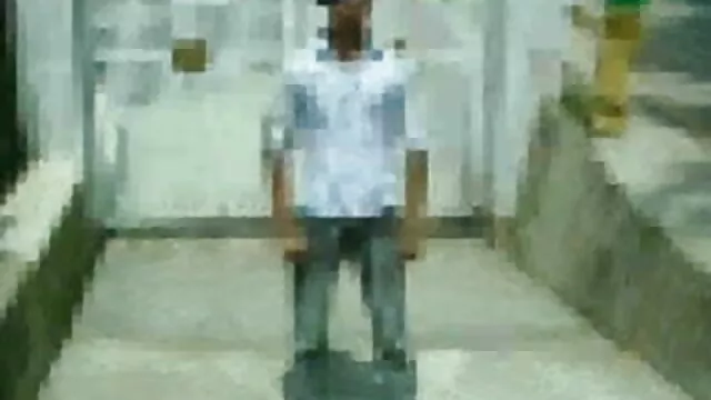 বহু পুরুষের এক নারির, বেস্ট সেক্সি ভিডিও মা