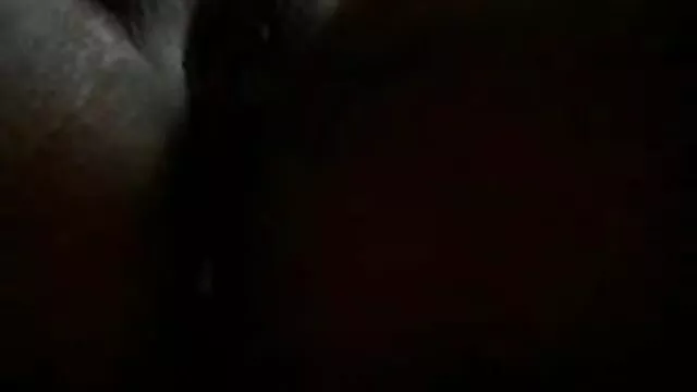 পুরুষাঙ্গ আমি সেক্সি লেহন, হার্ডকোর, পুরুষ সমকামী, নানা জাতির মধ্যে, শিশ্ন