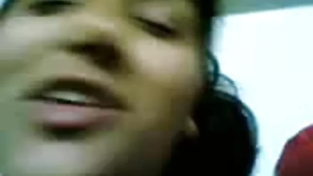 পরিণত, হিন্দি সেক্সি ভিডিও গান পুরানো, বিপরীতমুখী