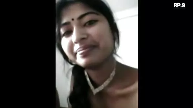 বড় সুন্দরী মহিলা, হিন্দি সেক্সি ভিডিও পিকচার বড়ো পোঁদ,