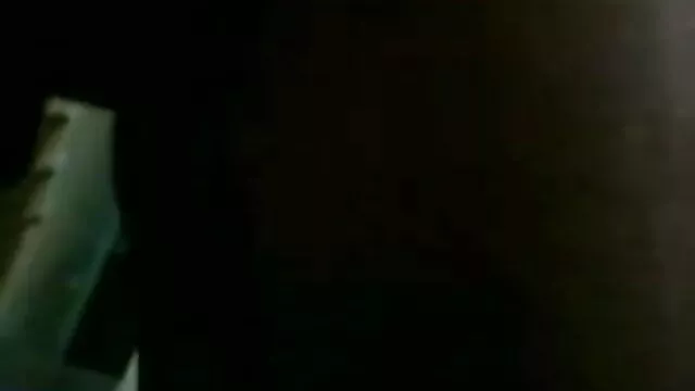 নাম প্রকাশে অনিচ্ছুক একজন বার্তা আপনি এখনও দেখাতে মুখ যেতে চান যা অনলাইন হট সেক্সি গান আসেন আপনার