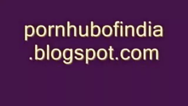 মেয়ে সমকামী দুর্দশা সেক্সি বৌদির বিএফ