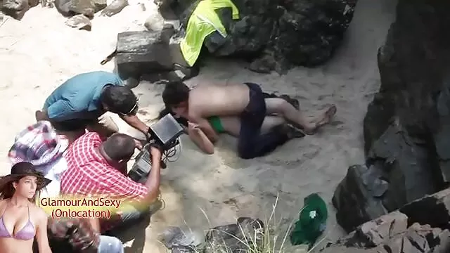 রসালো, মেয়েদের সেক্সি ছবি সুন্দরি সেক্সি মহিলার,