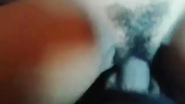 সুন্দরি সেক্সি মহিলার, নতুন সেক্সি গান পরিণত