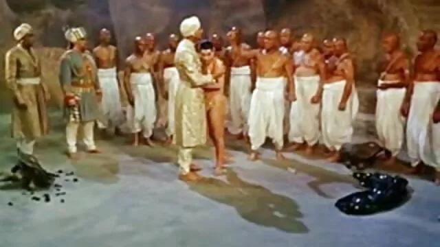 গ্রুপ, চতুর্দয়ী, সেক্সিমেয়ে ব্লজব