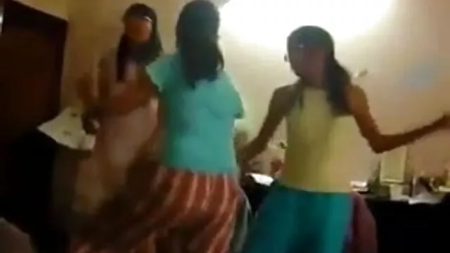 লাল চুলের, আন্ত জাতিগত, হার্ডকোর বাংলা সেক্সি