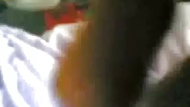 বড়ো বাঁড়া, বাঁড়ার, বালিকা, সেক্সি ইংলিশ সং পুরুষ মানুষ, গুদ