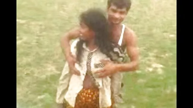 সাক্ষাৎকারের, স্বামী নায়িকাদের সেক্সি ভিডিও ও স্ত্রী, দুর্দশা,