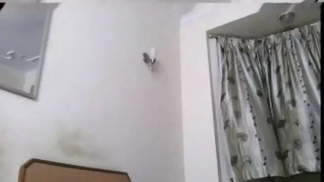 বাড়ীতে তৈরি বাড়ীতে তৈরি ভালো সেক্সি গান