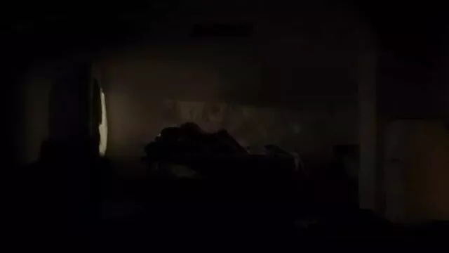 মেয়ে সমকামী, ফুল এইচডি সেক্সি ভিডিও মেয়ে সমকামী
