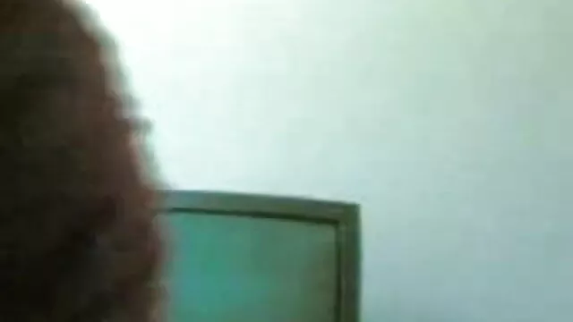 সুন্দরি সেক্সি সেক্সি স্টরি মহিলার, পরিণত