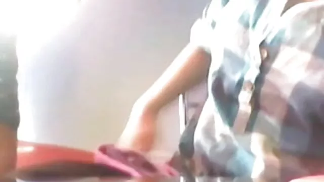 শ্যামাঙ্গিণী মুখের ভিতরের ফানি ভিডিও সেক্সি আকর্ষণীয় সুন্দরী বালিকা