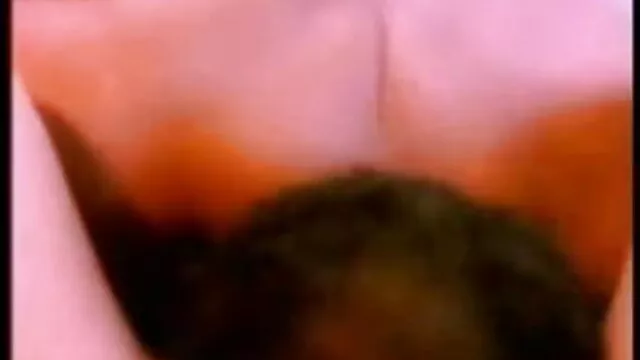 শ্যামাঙ্গিণী সুন্দরী বালিকা কামে দিশাহারা নায়িকা সেক্সি ভিডিও মহিলার হার্ডকোর