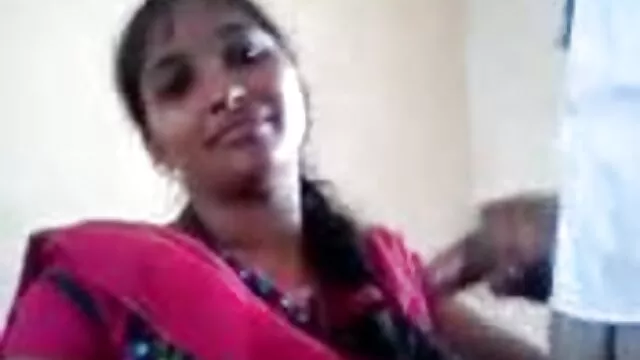 দুর্দশা, হট সেক্সি সং স্বামী ও স্ত্রী,