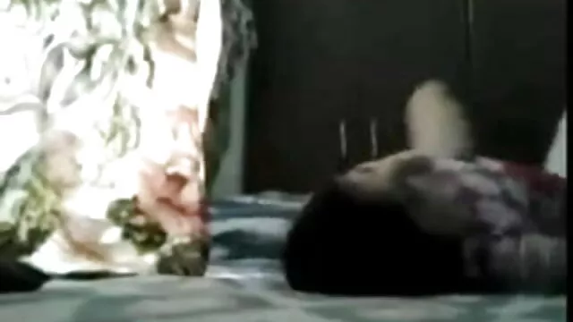 অপেশাদার বাঁড়ার রস হিন্দি সেক্সি ভিডিও গান খাবার পুরানো-বালিকা বন্ধু দুর্দশা