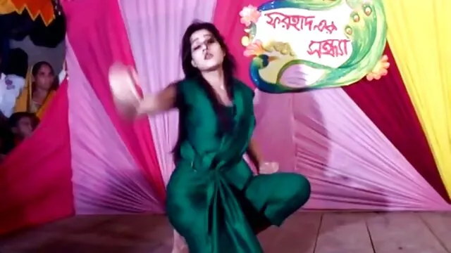 মেয়েদের হস্তমৈথুন নকল বাংলাদেশি ভিডিও সেক্সি বাঁড়ার মাই এর