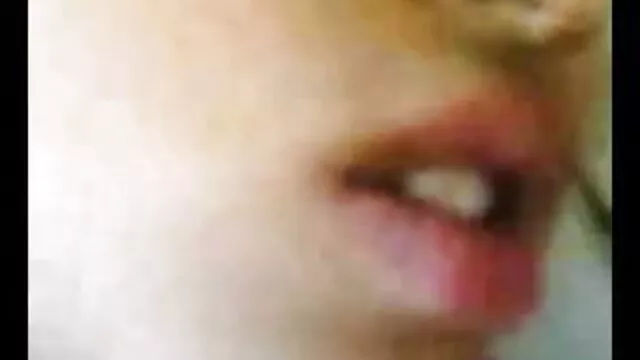 দ্বৈত মেয়ে ও এক আরবি সেক্সি পুরুষ
