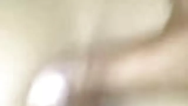 বড় ভাবিদের সেক্সি ভিডিও সুন্দরী মহিলা, চর্মসার, মোটা