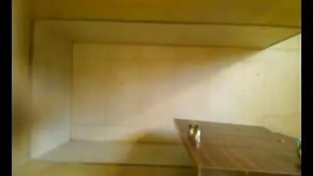 বহু পুরুষের সেক্সি লাগছে এক নারির