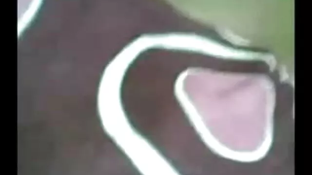স্বামী ও স্ত্রী, পুরুলিয়া সেক্সি