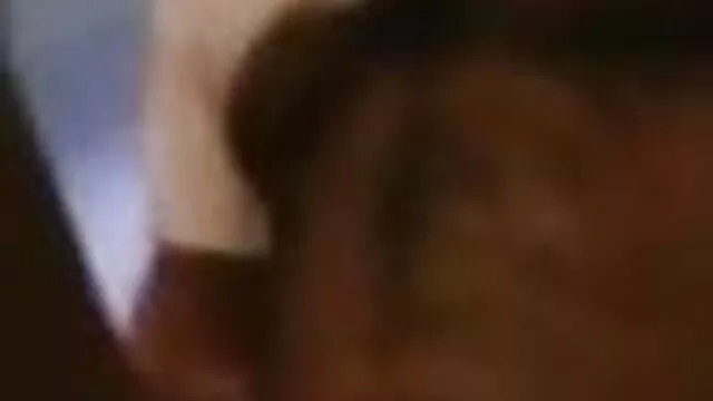 মাই এর সেক্সী মাল কাজের, সুন্দরি সেক্সি মহিলার