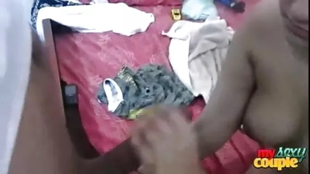 বাঁড়ার রস সেক্সি ডান্স খাবার, ব্লজব, অপেশাদার