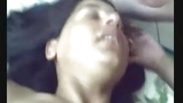পর্নোতারকা কালো সেক্সি গার্ল সেক্স মেয়ের বাঁড়ার রস খাবার ব্লজব