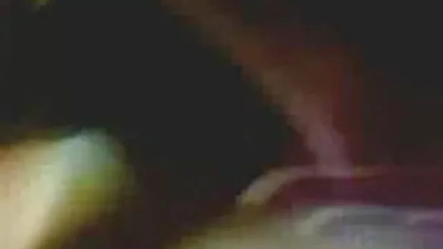 ফিনা এবং জাফির সাথে জড়িত, বিছানায় শিশুর সঙ্গে ভীতু সেক্সি চুদাই হয়.