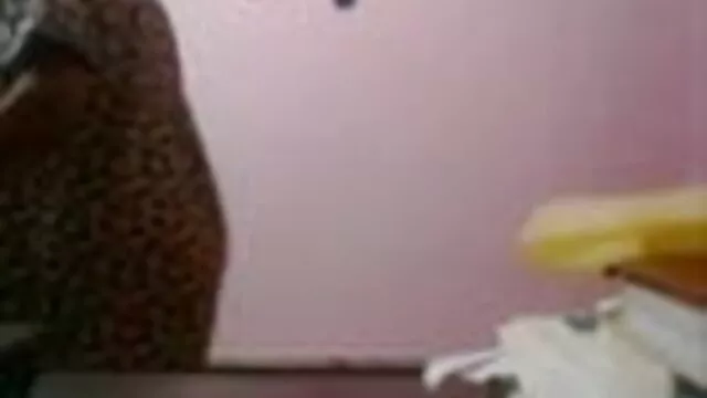 বড় সুন্দরী সেক্সি মুভি ভিডিও মহিলা,