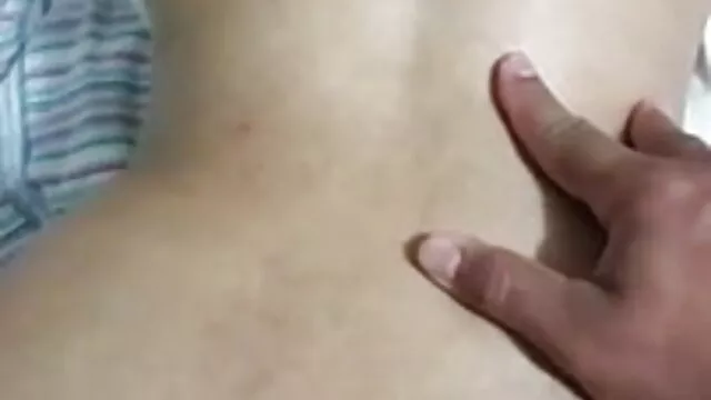 খেলনা, মেয়েদের সেক্সি ইংলিশ গান হস্তমৈথুন