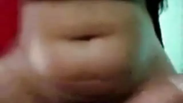 বাঁড়ার রস সেক্সি ভাবি ভিডিও খাবার, সুন্দরী বালিকা