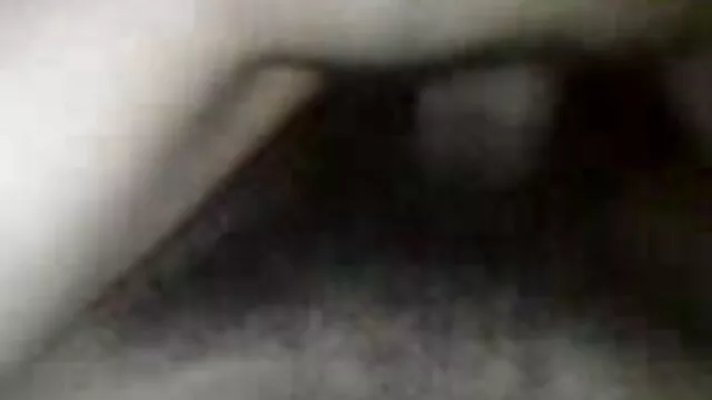 18 বেচারার ইংলিশ সেক্সি সং মেয়ে কাজ চল্লিশ তার স্বামীর সঙ্গে এসেছিলেন এবং টেবিল থেকে তাদের গ্রহণ