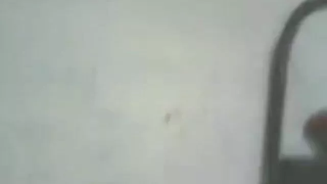 ব্লজব, লোকাল সেক্সি বাংলা অল্পক্ষণ, অপেশাদার, গে, বাড়ীতে তৈরি