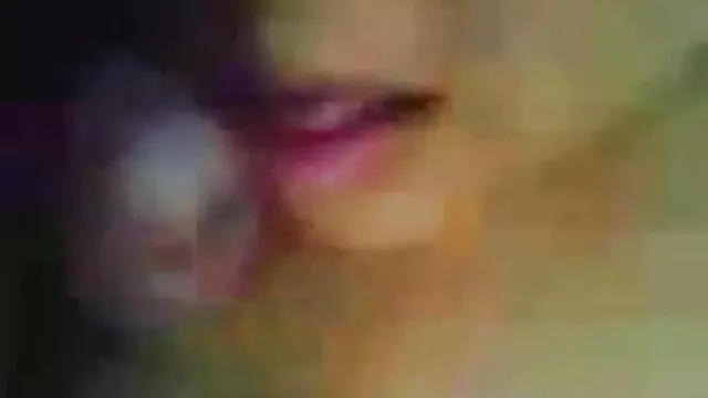 সুন্দরি সেক্সি মহিলার, পরিণত সেক্সি লাগছে