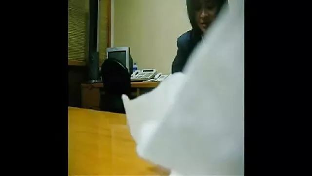 শ্যামাঙ্গিণী, ব্লজব, ভালো সেক্সি বই বড়ো মাই