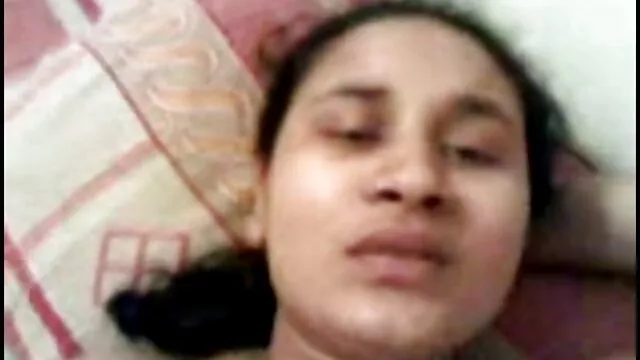চরম, হিন্দি গান সেক্সি ধর্ষণ, বালিকা, অধিকার, দাসত্ব