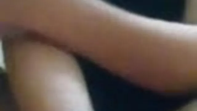 মেয়েদের হস্তমৈথুন, ভালো সেক্সি গান হালকা করে