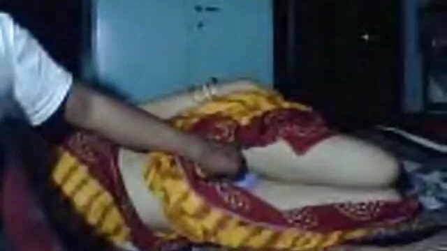 নকল মানুষের, পুরানো-বালিকা বন্ধু, হেনটাই ভিডিও সেক্সি মুভি